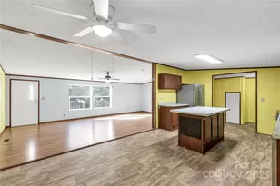 1951 McConnells Hwy W, McConnells, SC 29726 - Photo 6