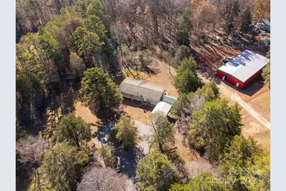 1951 McConnells Highway W, McConnells, SC 29726 - Photo 22