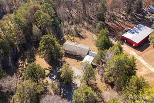 1951 McConnells Hwy W, McConnells, SC 29726 - Photo 22