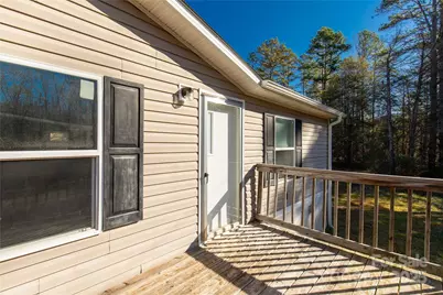 1951 McConnells Highway W, McConnells, SC 29726 - Photo 2