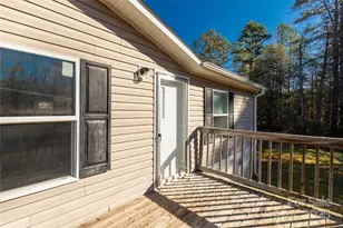 1951 McConnells Hwy W, McConnells, SC 29726 - Photo 2