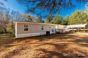 1951 McConnells Hwy W, McConnells, SC 29726 - Photo 32