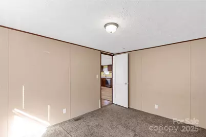 1951 McConnells Highway W, McConnells, SC 29726 - Photo 18