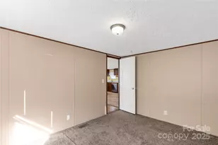 1951 McConnells Hwy W, McConnells, SC 29726 - Photo 18