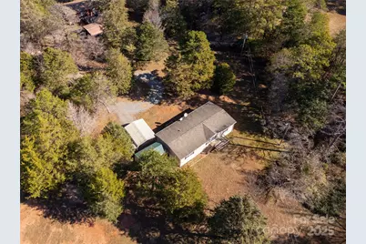 1951 McConnells Highway W, McConnells, SC 29726 - Photo 28