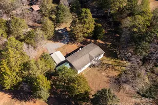 1951 McConnells Hwy W, McConnells, SC 29726 - Photo 28