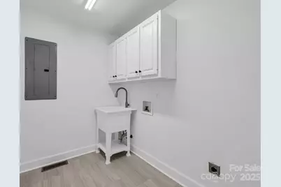 303 Fairforest Drive, Rutherfordton, NC 28139 - Photo 12