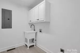 303 Fairforest Dr, Rutherfordton, NC 28139 - Photo 12