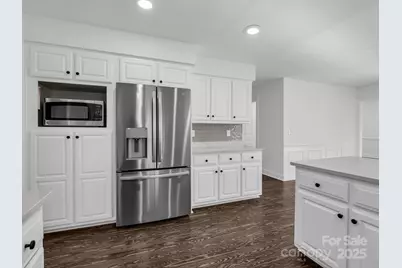 303 Fairforest Drive, Rutherfordton, NC 28139 - Photo 10