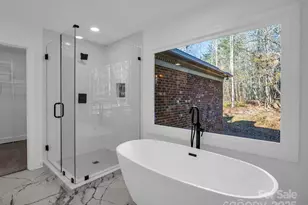 303 Fairforest Dr, Rutherfordton, NC 28139 - Photo 18