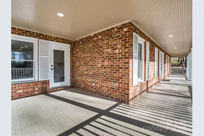 303 Fairforest Drive, Rutherfordton, NC 28139 - Photo 28