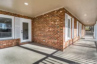 303 Fairforest Dr, Rutherfordton, NC 28139 - Photo 28