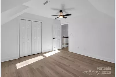 303 Fairforest Drive, Rutherfordton, NC 28139 - Photo 20