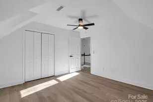 303 Fairforest Dr, Rutherfordton, NC 28139 - Photo 20