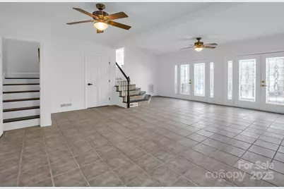 303 Fairforest Drive, Rutherfordton, NC 28139 - Photo 26