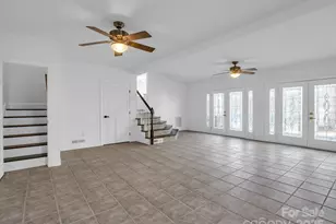 303 Fairforest Dr, Rutherfordton, NC 28139 - Photo 26