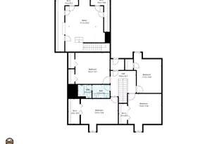 303 Fairforest Dr, Rutherfordton, NC 28139 - Photo 32