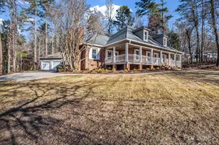 303 Fairforest Dr, Rutherfordton, NC 28139 - Photo 2