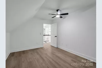 303 Fairforest Drive, Rutherfordton, NC 28139 - Photo 22