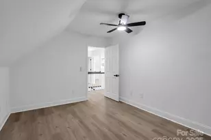 303 Fairforest Dr, Rutherfordton, NC 28139 - Photo 22