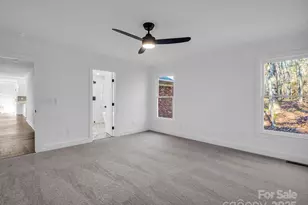 303 Fairforest Dr, Rutherfordton, NC 28139 - Photo 16