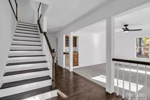 303 Fairforest Dr, Rutherfordton, NC 28139 - Photo 14