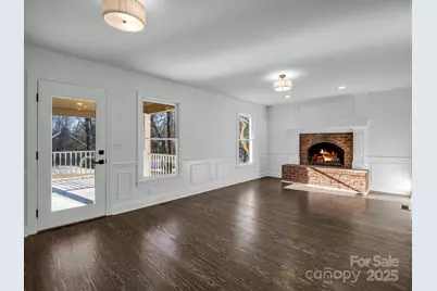 303 Fairforest Drive, Rutherfordton, NC 28139 - Photo 8