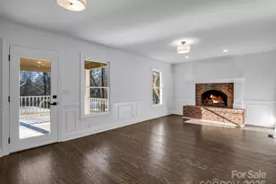 303 Fairforest Dr, Rutherfordton, NC 28139 - Photo 8