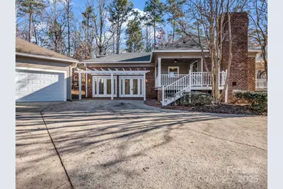 303 Fairforest Drive, Rutherfordton, NC 28139 - Photo 4