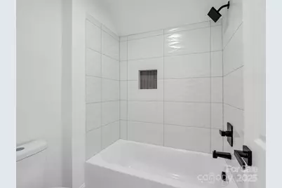 303 Fairforest Drive, Rutherfordton, NC 28139 - Photo 24