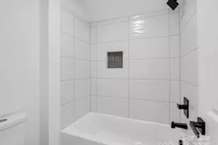 303 Fairforest Dr, Rutherfordton, NC 28139 - Photo 24