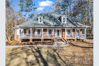 303 Fairforest Drive, Rutherfordton, NC 28139 - Photo 1