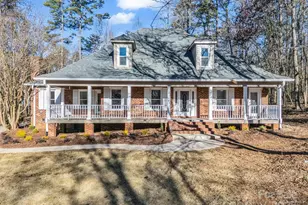 303 Fairforest Dr, Rutherfordton, NC 28139 - Photo 1