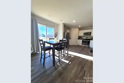 121 Vintage Woods Court, Shelby, NC 28150 - Photo 8