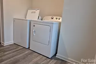 121 Vintage Woods Ct, Shelby, NC 28150 - Photo 20