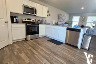 121 Vintage Woods Ct, Shelby, NC 28150 - Photo 6
