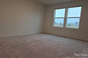 121 Vintage Woods Ct, Shelby, NC 28150 - Photo 16