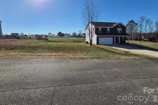 121 Vintage Woods Ct, Shelby, NC 28150 - Photo 24