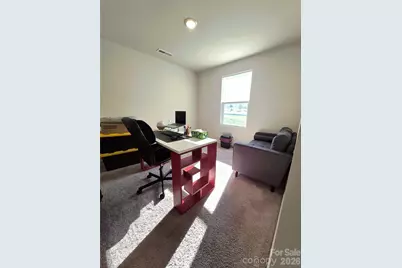 121 Vintage Woods Court, Shelby, NC 28150 - Photo 8