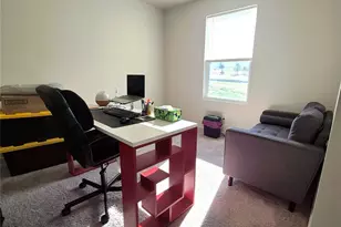 121 Vintage Woods Ct, Shelby, NC 28150 - Photo 8