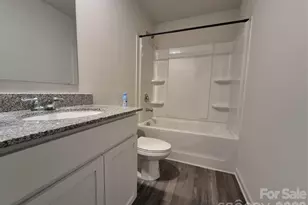 121 Vintage Woods Ct, Shelby, NC 28150 - Photo 14