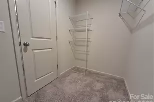 121 Vintage Woods Ct, Shelby, NC 28150 - Photo 22