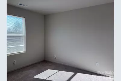 121 Vintage Woods Court, Shelby, NC 28150 - Photo 20