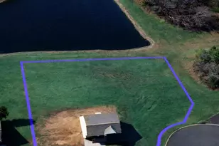 121 Vintage Woods Ct, Shelby, NC 28150 - Photo 22