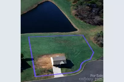 121 Vintage Woods Court, Shelby, NC 28150 - Photo 2