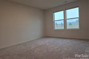 121 Vintage Woods Ct, Shelby, NC 28150 - Photo 10