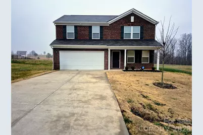 121 Vintage Woods Court, Shelby, NC 28150 - Photo 28