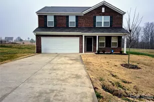 121 Vintage Woods Ct, Shelby, NC 28150 - Photo 28