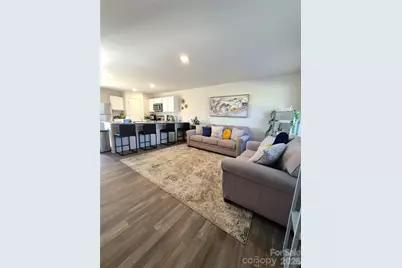 121 Vintage Woods Court, Shelby, NC 28150 - Photo 4