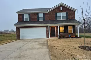 121 Vintage Woods Ct, Shelby, NC 28150 - Photo 4